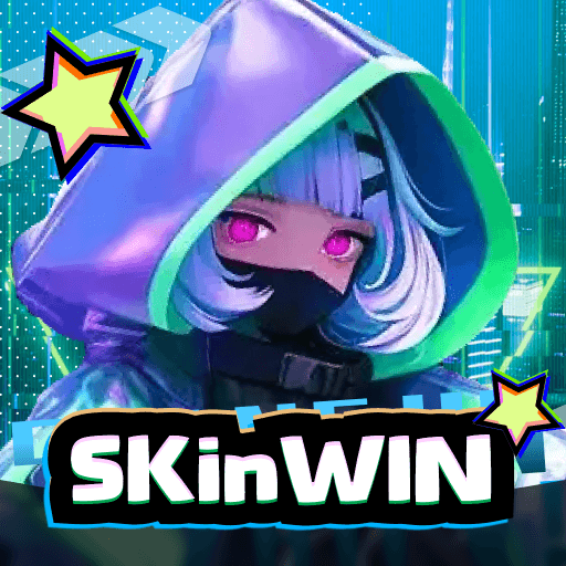 SkinWin – diamond & skin