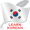 Learn Korean Offline For Go
