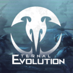 Eternal Evolution pc