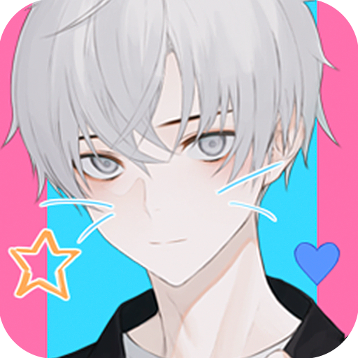 Download & Play Vlinder Avatar Maker: Anime on PC & Mac