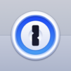 1Password: Password Manager