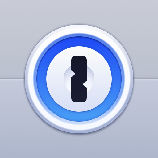 1Password: Password Manager