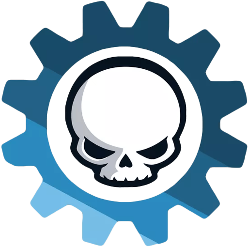 ScooterHacking Utility