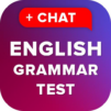 English Grammar Test