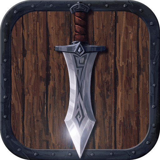 Forgotten Tales MMORPG