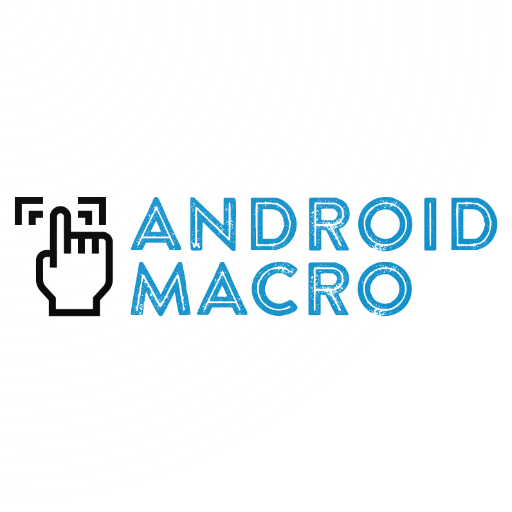 Android Macro – Auto Clicker