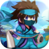 Ninja Huyền Thoại - Origin