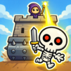 Fortress Light Defence