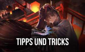 Revived Witch – die besten Tipps und Tricks, die dir dabei helfen, Fortschritte zu erzielen und Schlachten zu gewinnen