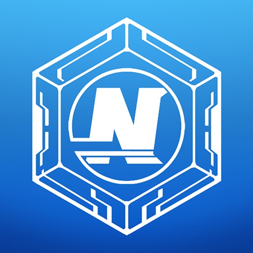 Nova Battles