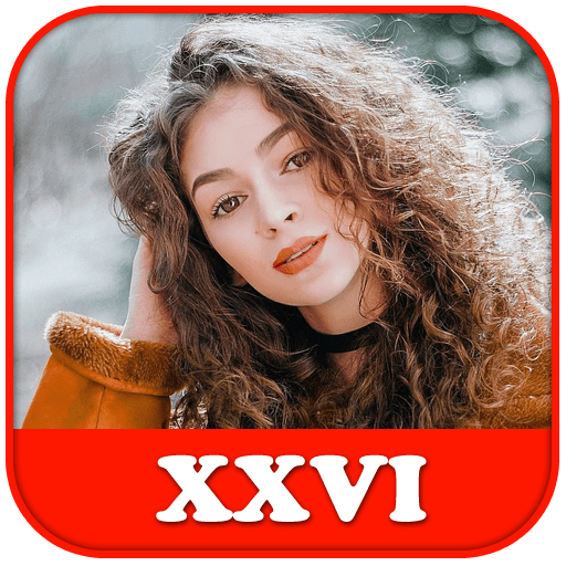 XXVI Video Player : All Format
