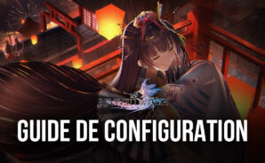 Comment Jouer à Revived Witch sur PC avec BlueStacks
