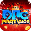 OPG3D: Pirate Valor