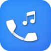 Ringtone Maker and MP3 Editor