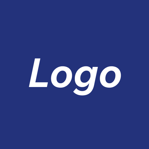 Wix Logo Maker – Design a Logo
