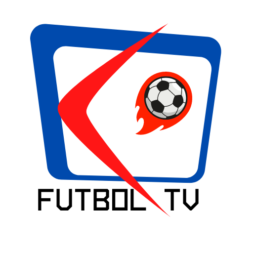 Como ver Futbol Tv en Vivo
