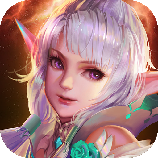 Eudemons M
