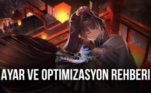 Revived Witch için BlueStacks Ayar & Optimizasyon Rehberi