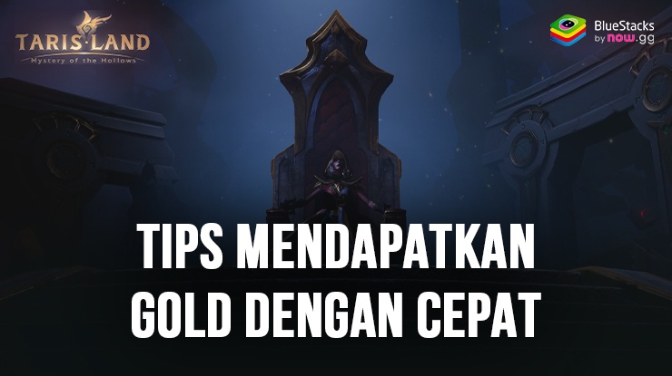 Le migliori combinazioni di Angela in Honor Of Kings: abilità, sinergie e Contro