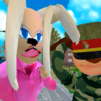 ESCAPE FROM TIMA 2: ARMY