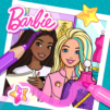 Barbie Color Creations