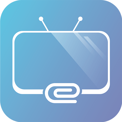 AirPin STD ad – AirPlay & DLNA