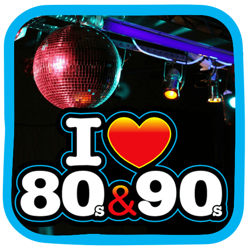 Musica de los 80 y 90 Gratis – Musica 80 y 90