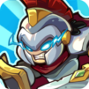 Royal Adventure