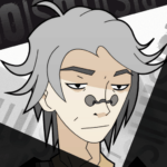 Methods 3: The Invisible Man pc