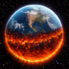 Nova Siege: Smash the Planet