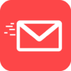 Email – Fast and Smart Mail