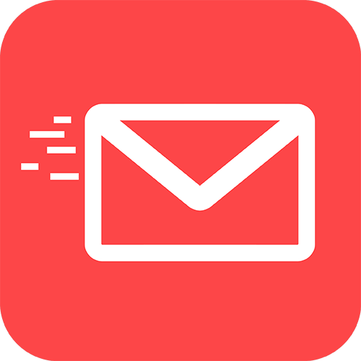 Email – Fast and Smart Mail