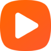 FPT Play - K+, HBO, Sport, TV