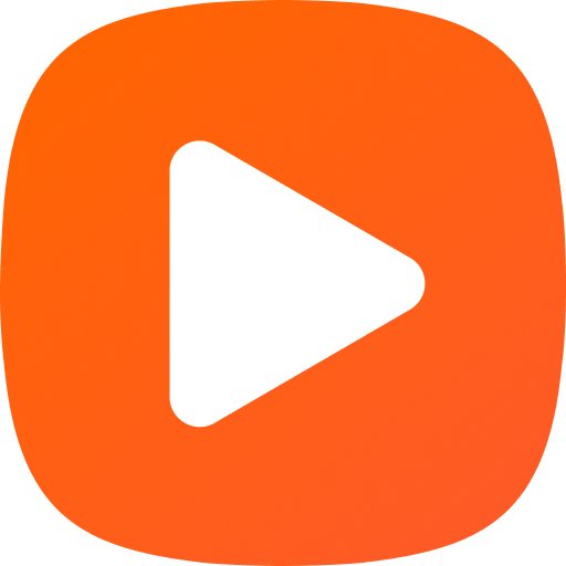 FPT Play – K+, HBO, Sport, TV