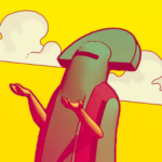 Chants of Sennaar pc