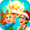 Foodstars: Merge &amp; Cook
