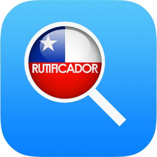 Rutificador