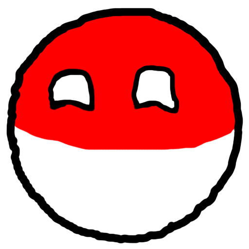 POLANDBALL: IN SPACE