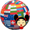 Interpreter Voice Translator