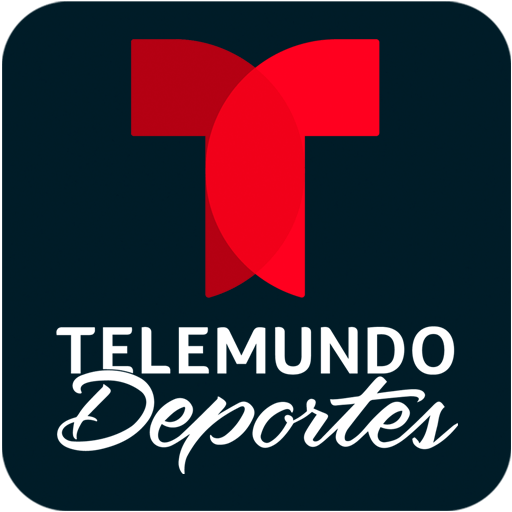 Telemundo Deportes