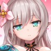 에로이카