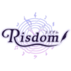 Risdom(リズダム) -英語攻略リズムゲーム-