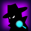 Imposter: Party Game