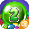 Bubble Burst 2 - Make Money Free