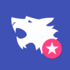 Werewolf Pro