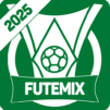 FuteMIX – Futebol Ao vivo e TV