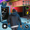 Gangster Game – City Of Crime