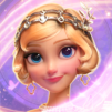 Time Princess: Story Traveler