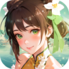 江湖如此多嬌