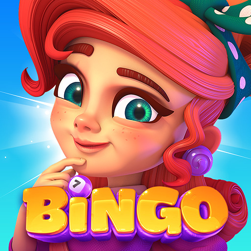 Free power ups for bingo story
